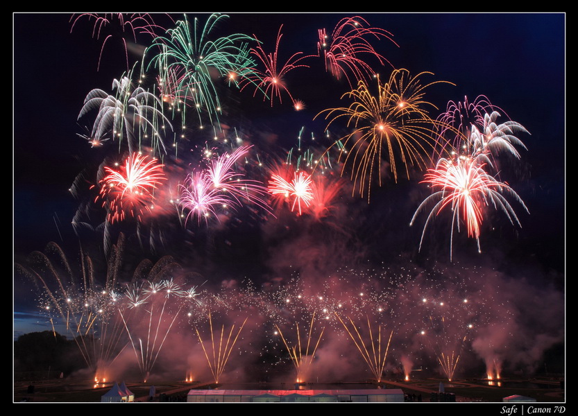 2011 - 06 - Feux de Chantilly - 101